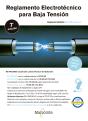 Reglamento Electrotecnico Baja Tension 7ªEdicion - Preview