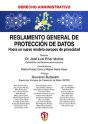 Reglamento General De Protección De Datos - Preview