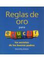 Reglas De Oro Para Educar - Preview