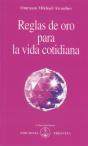 Reglas De Oro Para La Vida Cotidiana - Preview