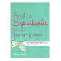 Reglas Espirituales De Las Relaciones - Preview