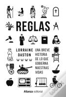 Reglas