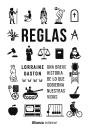 Reglas - Preview