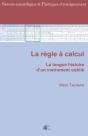 Règle À Calcul - Preview