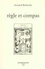 Regle Et Compas - Preview