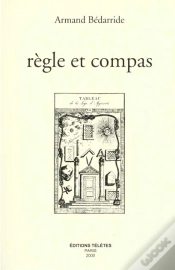 Capa do artigo Regle Et Compas