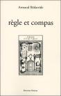 Règle Et Compas - Preview