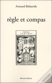 Capa do artigo Règle Et Compas