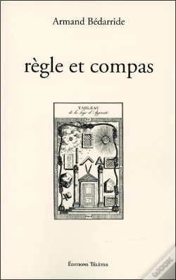 Capa do artigo Règle Et Compas