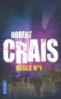 Regle N01 - Preview
