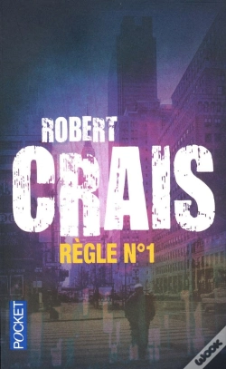 Capa do artigo Regle N01