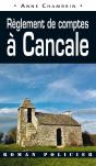 Règlement De Comptes À Cancale - Preview