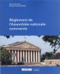 Réglèment De L'Assemblée Nationale Commenté - Preview
