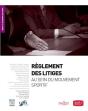 Règlement Des Litiges Dans Le Mouvement Sportif - Preview