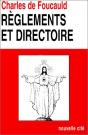 Reglement Et Directoire - Preview