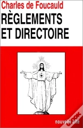 Reglement Et Directoire