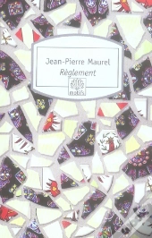 Règlement