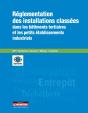 Réglementation Des Installations Classées Dans Les Immeubles Tertiaires - Preview