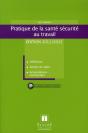 Reglementation En Sante Securite Au Travail - Definitions, Articles De Codes, Jurisprudences Comment - Preview