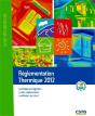 Reglementation Thermique 2012 - Preview