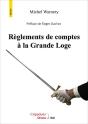 Règlements De Comptes À La Grande Loge - Preview