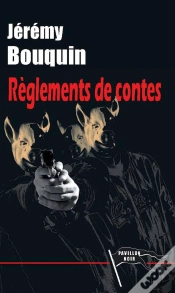 Capa do artigo Règlements De Contes