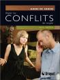 Règler Les Conflits De Couple - Preview