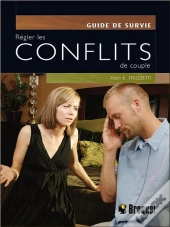 Règler Les Conflits De Couple