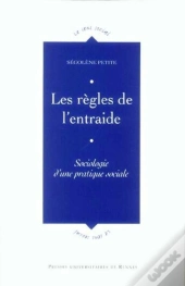Règles De L'Entraide