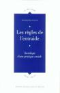 Règles De L'Entraide - Preview