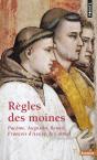 Règles Des Moines - Preview
