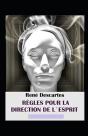 Regles Pour La Direction De L'Esprit Annote - Preview