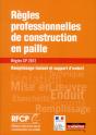 Regles Pro Construction Paille - Preview