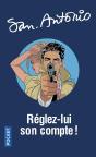Réglez-Lui Son Compte ! - Preview