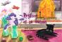 Reglisse Et Sa Maison - Preview