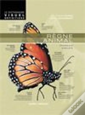 Capa do artigo Règne Animal
