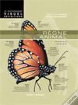 Capa do artigo Règne Animal