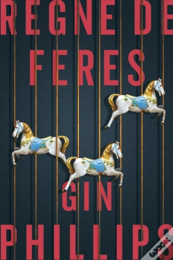 Capa do artigo Regne De Feres