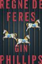 Regne De Feres - Preview