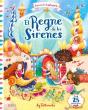 Regne De Les Sirenes - Preview