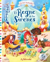 Capa do artigo Regne De Les Sirenes