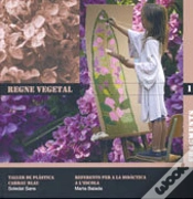 Capa do artigo Regne Vegetal