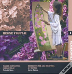 Capa do artigo Regne Vegetal