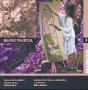 Regne Vegetal - Preview