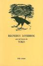Regnerus Lothbrog ; L'Histoire De Toko - Preview