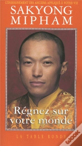 Régnez Sur Votre Monde