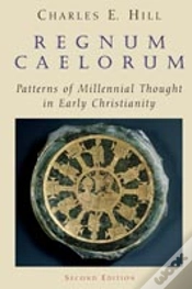 Capa do artigo Regnum Caelorum