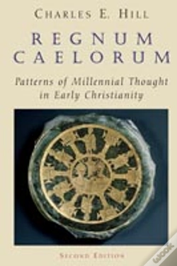 Capa do artigo Regnum Caelorum