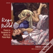 Capa do artigo Rego Retold