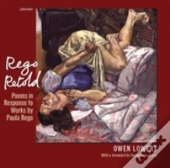 Rego Retold